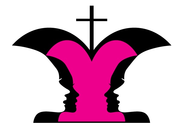 Face-2-Face Ministries